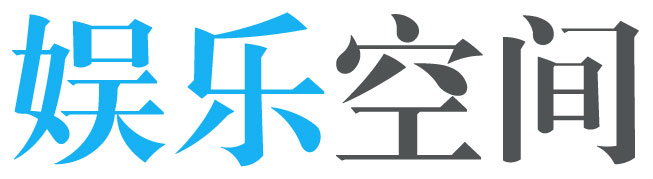 新知分享站网